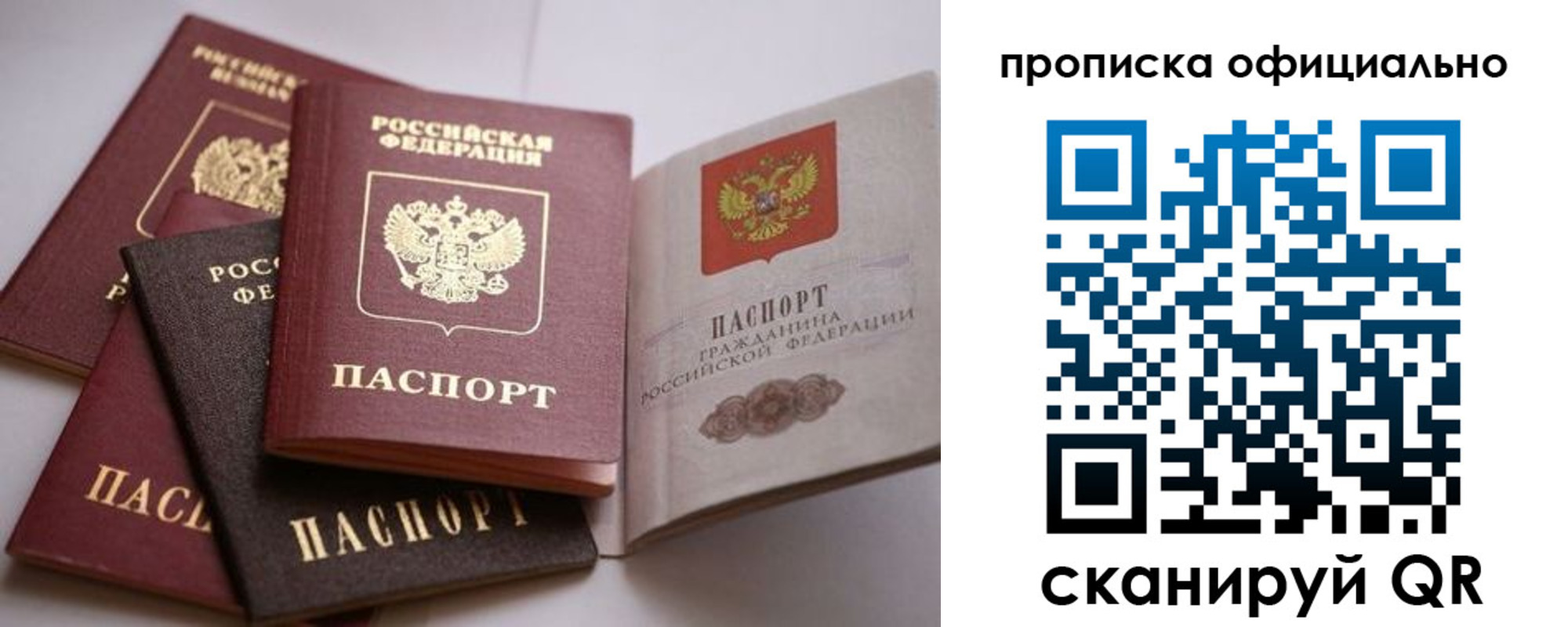 пропишу в квартире в Камышине