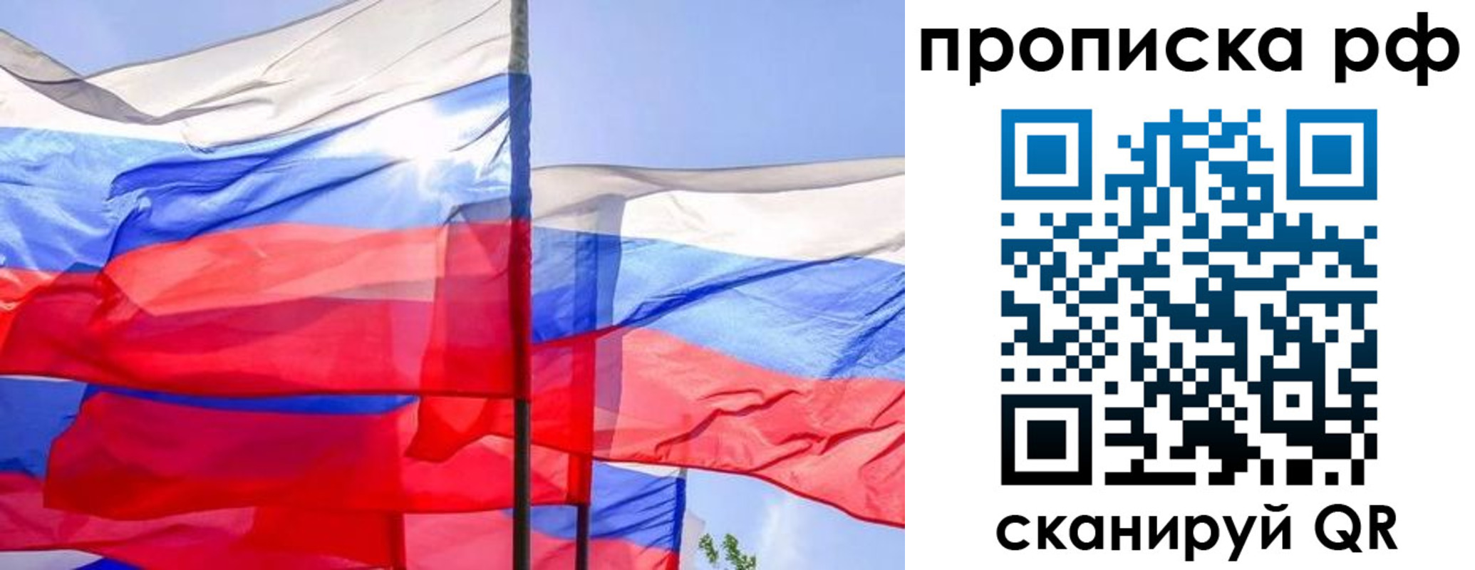 регистрация в Камышине
