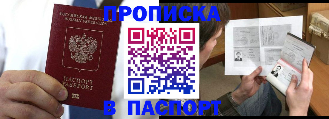 прописка для школы в Камышине